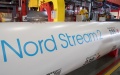GTS Operator Of Ukraine To Offer Nord Stream 2 Pipeline Management Services To Gazprom