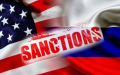 Sanctions against russia Photo: oligarh.media
