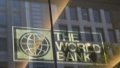 World Bank Prepares To Hand Over USD 1.5 Billion In Aid To Ukraine Over War