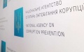 Complete list of foreign companies Ukraine recognized as sponsors of war