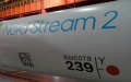 Nord Stream 2 Certification Will Be Stopped - German Chancellor Scholz
