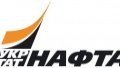 Naftogaz and Defense Ministry begin to form Ukrtatnafta’s supervisory board