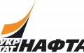Naftogaz and Defense Ministry begin to form Ukrtatnafta’s supervisory board