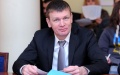 MP Horvat posts UAH 27 million bail