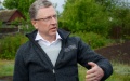 If Putin Were Capable Of Something More, He Would Already Do It - Volker On West's Fear To Cross "Red Lines"