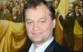 MP Ponomariov, who went to occupiers, arrested without bail