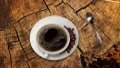 Experts predict coffee crisis, grain price to rise by 40% - media