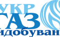 UkrGasVydobuvannya Cuts Natural Gas Production By 3% To 12.5 Billion Cubic Meters In 2022