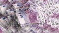 Deficit Of Current Account Of Balance Of Payments USD 62 Million In March