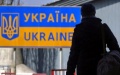 Migration from Ukraine accelerated due to blackouts - National Bank