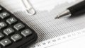 Inflation Will Continue To Gradually Decline By This Year End And Throughout 2022 - NBU
