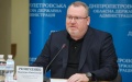 Court releases Dnipropetrovsk Regional State Administration ex-head Reznichenko on bail of UAH 30 million