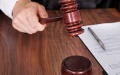 GNT Group founders lost London arbitration to American investors ACP