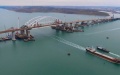 Canada Imposes Sanctions Against 2 Individuals And 4 Legal Entities Associated With Constructing Bridge Across Kerch Strait