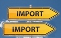 Cabinet Proposes Rada Return VAT On Imported Goods