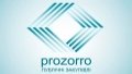 2.8 Million Contracts For UAH 0.5 Billion Concluded In ProZorro System In 2022