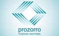 Economy Ministry Appoints SE Prozorro Head