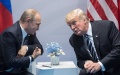 Russia using AI to influence US election - US intelligence
