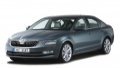 Skoda in Ukraine reduces profits 2.2 times in 2023