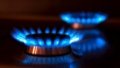 Gas Price For Population For April UAH 6.70-8.85 Per Cubic Meter - GazPravda Consulting Center