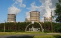 Rivne NPP, South Ukraine NPP and Chornobyl NPP have not yet restored communication with all