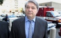 In USA, they are trying to confiscate money of former Prime Minister of Ukraine Pavlo Lazarenko for benefit