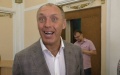 Poltava ex-mayor Mamai formally became a corrupt official