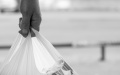 Cabinet Set Minimum Retail Prices For Plastic Bags At UAH 2-3 Per Piece