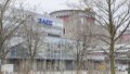 One of power supply lines of Zaporizhzhia NPP damaged due to russian shelling