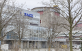Zaporizhzhia NPP operation depends on a single power transmission line, before russian invasion there were ten