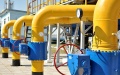 UkrGasVydobuvannya ups gas production by 8.8% to 6.9 billion cubic meters in H1, 2024