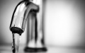 Kyivvodokanal Tariffs For Water Supply Increase By 21.1% To UAH 16.16 Per Cubic Meter, For Drainage Increase By 18.1% To UAH 14.22 Per Cubic Meter From January 1
