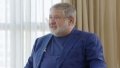 Ukrtatnafta Not Paid UAH 3.2 Billion Of Taxes When It Was Under Kolomoiskyi’s Control - Source