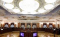 Large-Scale Corruption In Supreme Court Discovered By Undercover Detectives - Sources