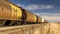 Moldova reduces tariffs for railway transportation of Ukrainian farm produce by 27%