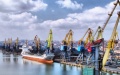 Invaders Trying To Resume Work Of Mariupol Port