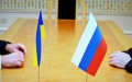 Russia At WHO Meeting Said That Ukraine Shelling And Destroying Itself