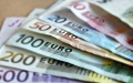Surplus Of Current Account Of Balance Of Payments In May Amounted To USD 132 Million