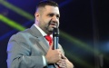 NACB And SACPO Inform Ex-MP Hranovskyi About Suspicion Of Organizing Corruption Scheme At OPP For UAH 93.3 Mln