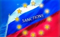 EU Again Not Agrees On New Sanctions Against Russia - Media