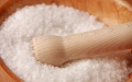Ukraine Decides To Revise Anti-Dumping Duties On Import Of Kitchen Salt From Belarus