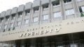 Termination of electricity supply from Slovakia will not affect situation in Ukraine