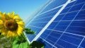 DTEK Renewables’ Earnings Down 6.3% To UAH 3.8 Billion In H1