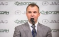 Poroshenko’s friend Hladkovskyi arrested in absentia