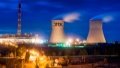 DTEK TPPs damaged as result of night attack by occupiers