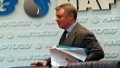 Vitrenko Declares 5 Apartments, UAH 160,000 Watch And UAH 40.7 Million Of Average Monthly Salary In Naftogaz For 2020