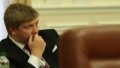Naftogaz ex-head Kobolev travels abroad to prepare his stepson for college exams in Great Britain during war