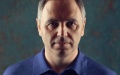 Andrii Portnov shot dead in Spain - Reuters
