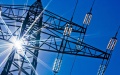 Unified Energy System Of Ukraine Working Stably - Energy Ministry