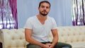 "NACB agent" Shevchenko receives USD 350,000 reward as corruption whistleblower - sources